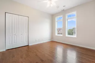 4427 S Oakenwald Ave, Chicago, IL 60653 - Photo 11