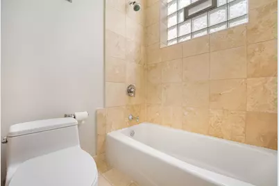 4427 S Oakenwald Avenue #4, Chicago, IL 60653 - Photo 13