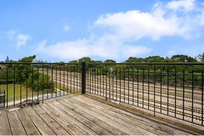 4427 S Oakenwald Avenue #4, Chicago, IL 60653 - Photo 23