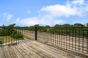 4427 S Oakenwald Ave, Chicago, IL 60653 - Photo 23
