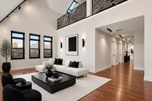 4427 S Oakenwald Ave, Chicago, IL 60653 - Photo 3