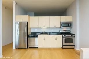 235 W Van Buren Ave, Chicago, IL 60607 - Photo 13