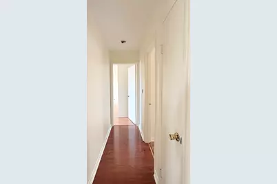 3201 W Berwyn Avenue #1S, Chicago, IL 60625 - Photo 5