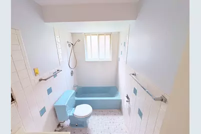 3201 W Berwyn Avenue #1S, Chicago, IL 60625 - Photo 9