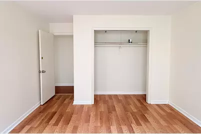 3201 W Berwyn Avenue #1S, Chicago, IL 60625 - Photo 3