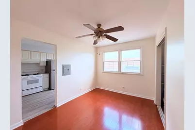 3201 W Berwyn Avenue #1S, Chicago, IL 60625 - Photo 7