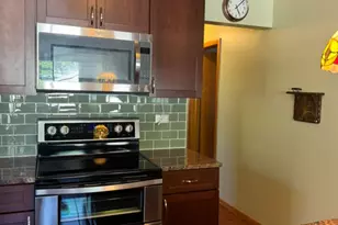 11255 S Albany Ave, Chicago, IL 60655 - Photo 5