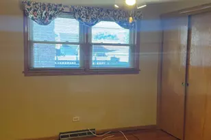 11255 S Albany Ave, Chicago, IL 60655 - Photo 9