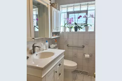 11255 S Albany Avenue, Chicago, IL 60655 - Photo 11