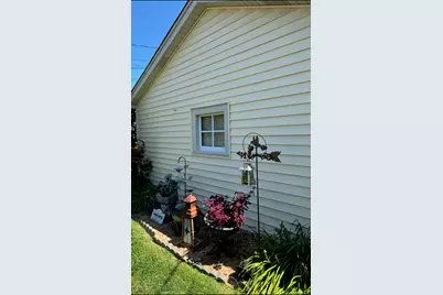 11255 S Albany Avenue, Chicago, IL 60655 - Photo 17