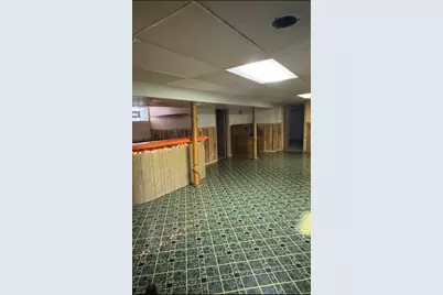 11255 S Albany Avenue, Chicago, IL 60655 - Photo 13
