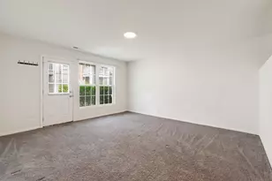 804 Four Seasons Blvd, Aurora, IL 60504 - Photo 19