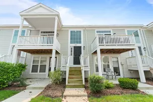 804 Four Seasons Blvd, Aurora, IL 60504 - Photo 1