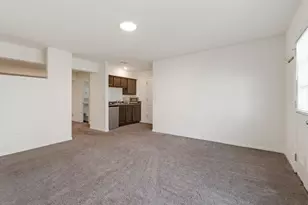 804 Four Seasons Blvd, Aurora, IL 60504 - Photo 17