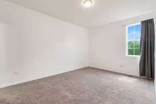804 Four Seasons Blvd, Aurora, IL 60504 - Photo 9