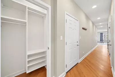 2035 W Division Street #3, Chicago, IL 60622 - Photo 29