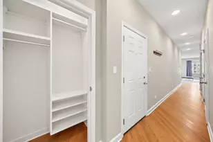 2035 W Division St, Chicago, IL 60622 - Photo 29