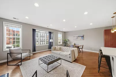 2035 W Division Street #3, Chicago, IL 60622 - Photo 5