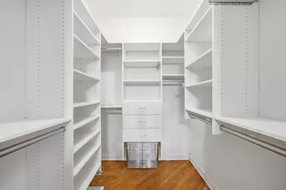 2035 W Division Street #3, Chicago, IL 60622 - Photo 21
