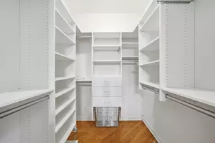 2035 W Division St, Chicago, IL 60622 - Photo 21