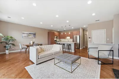 2035 W Division Street #3, Chicago, IL 60622 - Photo 13