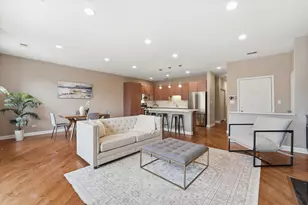 2035 W Division St, Chicago, IL 60622 - Photo 13