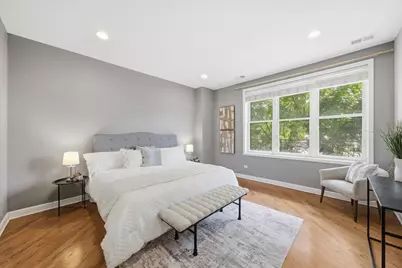 2035 W Division Street #3, Chicago, IL 60622 - Photo 15