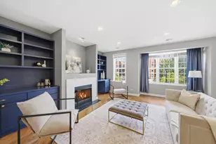 2035 W Division St, Chicago, IL 60622 - Photo 3