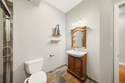 2035 W Division Street #3, Chicago, IL 60622 - Photo 27