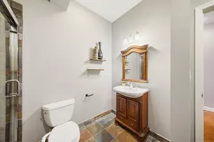 2035 W Division St, Chicago, IL 60622 - Photo 27