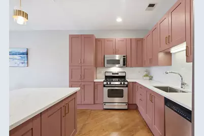2035 W Division Street #3, Chicago, IL 60622 - Photo 9