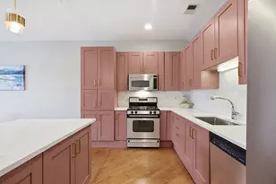2035 W Division St, Chicago, IL 60622 - Photo 9