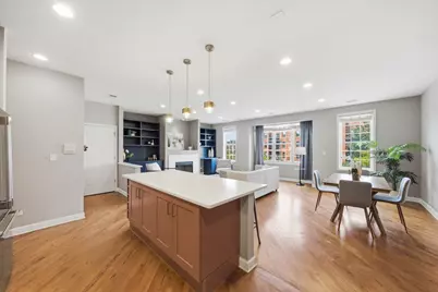 2035 W Division Street #3, Chicago, IL 60622 - Photo 7