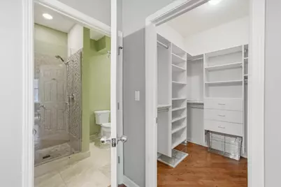 2035 W Division Street #3, Chicago, IL 60622 - Photo 19