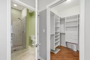 2035 W Division St, Chicago, IL 60622 - Photo 19