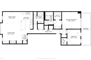 2035 W Division St, Chicago, IL 60622 - Photo 31