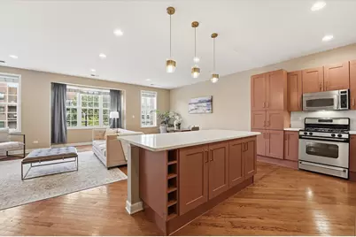 2035 W Division Street #3, Chicago, IL 60622 - Photo 11
