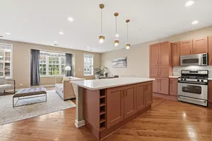 2035 W Division St, Chicago, IL 60622 - Photo 11