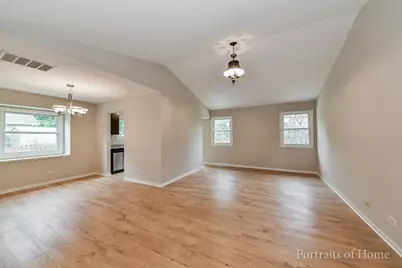 2965 Middlebury Court, Aurora, IL 60504 - Photo 5