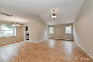 2965 Middlebury Ct, Aurora, IL 60504 - Photo 5