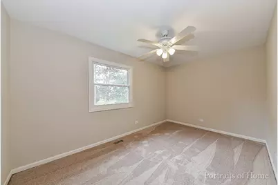 2965 Middlebury Court, Aurora, IL 60504 - Photo 7