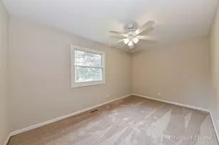 2965 Middlebury Ct, Aurora, IL 60504 - Photo 7