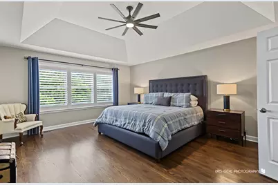 2508 Stonehenge Drive, Aurora, IL 60502 - Photo 29