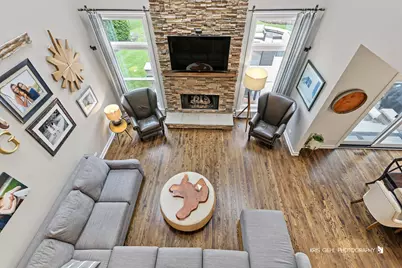 2508 Stonehenge Drive, Aurora, IL 60502 - Photo 45
