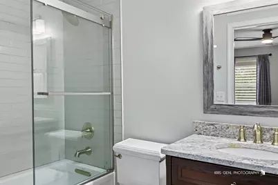2508 Stonehenge Drive, Aurora, IL 60502 - Photo 37