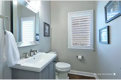 2508 Stonehenge Drive, Aurora, IL 60502 - Photo 9