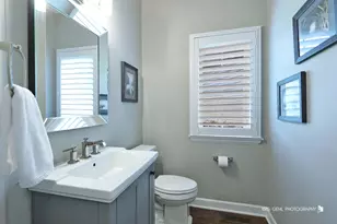 2508 Stonehenge Dr, Aurora, IL 60502 - Photo 9