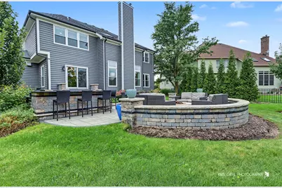 2508 Stonehenge Drive, Aurora, IL 60502 - Photo 63
