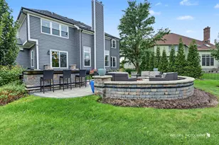 2508 Stonehenge Dr, Aurora, IL 60502 - Photo 63