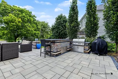 2508 Stonehenge Drive, Aurora, IL 60502 - Photo 57